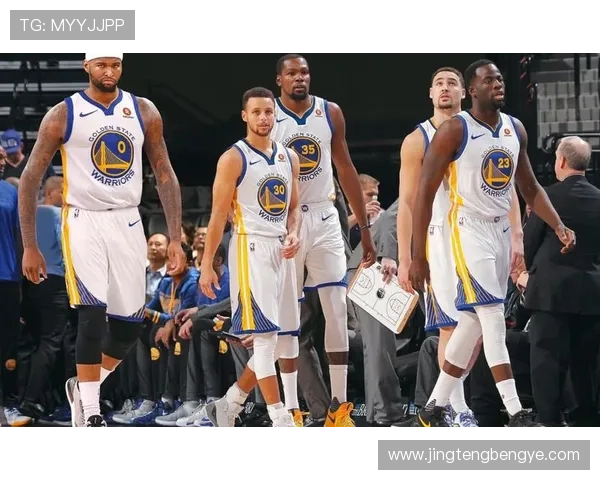 澳大利亚发布国家高水平竞技体育科研选题推动竞技实力提升新研究