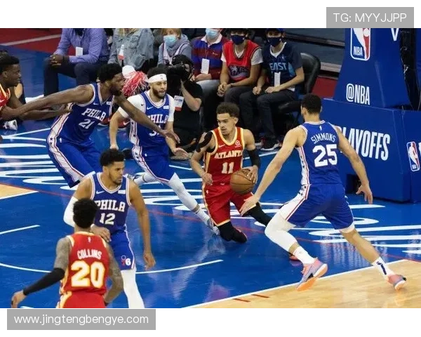 俄勒冈大学遭遇五连败 林葳登场七分钟贡献两分一失误