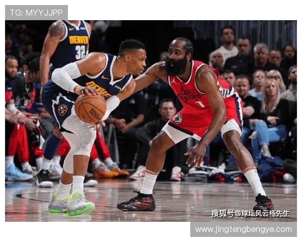 拼尽全力哈登18投10中空砍34分5助6板4断仍难救主无奈惜败