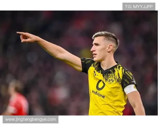 世体称巴萨难觅理想中卫转向能踢中卫后腰建队为核心谋划引援新路