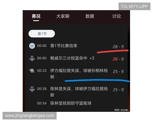 克里斯狂砍36分7板山东稳扎稳打击败新疆迎来关键胜利轻松之夜