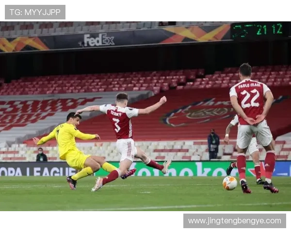 官方确认比利亚雷亚尔签下阿根廷中场蒂亚戈费尔南德斯新援加盟