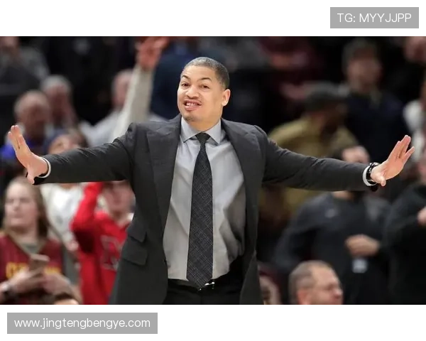 泰伦·卢：伦纳德健康状态下是顶级球星 我们需要他与哈登共同发挥核心作用